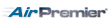 AirPremier Logo