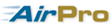 AirPro Logo