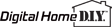 DigitalHomeDIY
