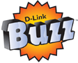 DlinkBuzz