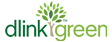 DlinkGreen