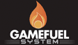 GameFuel Priority Logo