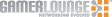 GamerLounge Logo
