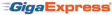 GigaExpress Logo