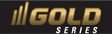 Gold-on-Black Logo