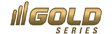 Gold Logo