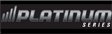 Platinum-on-Black Logo