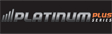 PlatinumPlus-on-Black Logo