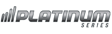 Platinum Logo