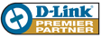 Premier Partner Logo