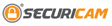 SecuriCam Logo