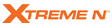 XtremeN Logo