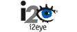 i2eye Logo