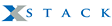 xStack Logo