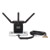 Xtreme N 2.4GHz Antenna(ANT24-0230)