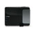 Wireless N Pocket Router & Access Point(DAP-1350)