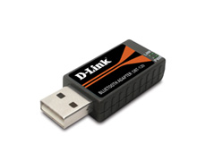 http://images.dlink.com/products/DBT-120/DBT-120_main.jpg