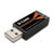Wireless Bluetooth 2.0 USB Adapter(DBT-120)