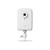 mydlink-enabled Wired Network Camera(DCS-1100)
