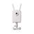 mydlink-enabled Wireless N Network Camera(DCS-1130)