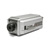 Fixed Network Camera, Megapixel, Day & Night, PoE(DCS-3110)
