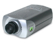 Securicam Network 10/100TX Fast Ethernet 2-Way Audio Internet Camera 
