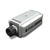 Fixed Network Camera, Day & Night, PoE(DCS-3410)
