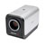 Fixed Network Camera, Day & Night, 18x Optical Zoom, PoE(DCS-3415)