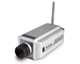 Securicam Network Wireless Day & Night Internet Camera