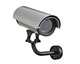 Securicam Network Internet Camera Outdoor Enclosure with Thermal Barrier
