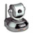 Wireless Pan/Tilt Network Camera(DCS-5220)