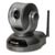 Wireless G 10x Optical Zoom Internet Camera (Wired Mode Only)