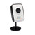 10/100 Fast Ethernet Network Camera(DCS-910)