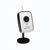 Wireless G Network Camera(DCS-920)