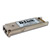 10Gigabit XFP (10GBASE-LR)(DEM-422XT)