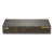 8-Port 10/100 Desktop Switch with 4 PoE Ports(DES-1008PA)