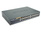 Express EtherNetwork 24-Port 10/100 Rackmountable Switch