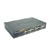 24-port 10/100 Desktop/Rackmount Switch(DES-1024D)