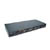 24-Port 10/100 + 2 Gigabit 1000BASE-TX Switch(DES-1026G)