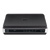 5-Port 10/100 Desktop Switch(DES-1105)
