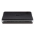 8-Port 10/100 Desktop Switch(DES-1108)