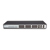 Web Smart 24-Port 10/100 + (4) 1000BASE-T Ports + 2 Combo Ports Switch(DES-1228)