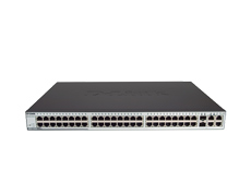 Switch Switch D-Link DES-1252 (DES-1252)