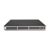 Web Smart 48-Port 10/100 Switch(DES-1252)