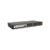 Managed 24-Port 10/100 Stackable Switch + 4 Gigabit Ports + 2 Combo SFP Slots(DES-3028)