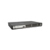 Managed 24-Port 10/100 Stackable PoE Switch + 4 Gigabit Ports + 2 Combo SFP Slots(DES-3028P)