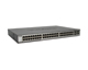  Managed 48-Port 10/100 Stackable Switch + 4 Gigabit Ports + 2 Combo SFP Slots