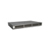 Managed 48-Port 10/100 Stackable Switch + 4 Gigabit Ports + 2 Combo SFP Slots(DES-3052)