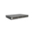 Managed 48-Port 10/100 Stackable PoE Switch + 4 Gigabit Ports + 2 Combo SFP Slots(DES-3052P)