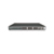 Managed 24-Port 10/100 Stackable L2 PoE Switch, 4 Gigabit Copper Ports, 2 Combo SFP(DES-3228PA)